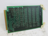 Foxboro B0133SB-C Memory Board PLC Card B0133SBC BO133SB-C B0133L (DW6593-15)