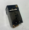Image of Square D I-Line Q232225 225A Circuit Breaker Black 240V 3P Type Q2-32225 225 Amp