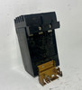 3rd Image of EM5245
