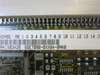 2nd Image of DW6598