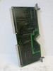 Siemens 6SE7090-0XX84-0AK0 CB1 Simovert DC Inverter Drive COM Board Module (DW6598-1)