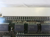 Siemens 6SE7090-0XX87-0BB0 Simovert T100 Tech Board Masterdrive PLC Drive Card (DW6596-1)