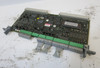 Siemens 6SE7090-0XX87-0BB0 Simovert T100 Tech Board Masterdrive PLC Drive Card (DW6596-1)
