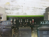 Siemens 6SE7090-0XX87-0BB0 Simovert T100 Tech Board Masterdrive PLC Drive Card (DW6596-1)