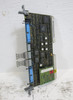 Siemens 6SE7090-0XX84-0AH2 Simovert T300 Tech Board Masterdrive PLC Drive Card (DW6595-1)