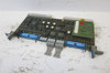 Siemens 6SE7090-0XX84-0AH2 Simovert T300 Tech Board Masterdrive PLC Drive Card (DW6595-1)