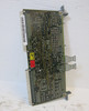 Siemens 6SE7090-0XX84-0AH2 Simovert T300 Tech Board Masterdrive PLC Drive Card (DW6595-1)