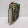 Toyoda TP-1366-0 Output Module PLC Card TP13660 DC10 30V (AH0051-70)