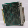 Toyoda TP-1366-0 Output Module PLC Card TP13660 DC10 30V (AH0051-70)