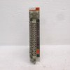 Toyoda TP-1366-0 Output Module PLC Card TP13660 DC10 30V (AH0051-70)