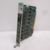 Toyoda TP-1340-3 S-II Output Communication Module TP13403 PLC Card (AH0052-25)