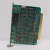 Toyoda TP-1340-3 S-II Output Communication Module TP13403 PLC Card (AH0052-25)