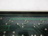 Toyoda TP-1340-3 S-II Output Communication Module TP13403 PLC Card (AH0052-25)