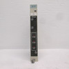 Toyoda TP-1340-3 S-II Output Communication Module TP13403 PLC Card (AH0052-25)