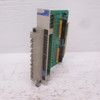 Image of Toyoda TP-1353-1 Input Module PLC Card TP13531 DC24V