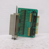 3rd Image of AH0050