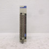 Toyoda TP-1353-1 Input Module PLC Card TP13531 DC24V (AH0050-91)
