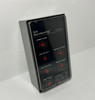 Image of GE TS20LSGM 2000A Epic MicroVersaTrip Trip Unit w/ 1200 Amp Plug LSG Ground