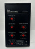 2nd Image of EM5251
