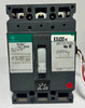 2nd Image of EM5253