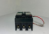 GE TEC36003 3A Mag-Break Circuit Breaker Green Label w/ Aux 480/600V 3P 3 Amp (EM5253-1)