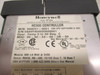 Honeywell 900C51-0021 HC900 Controller PLC Card 600mA MAX at 5VDC (AH0054-1)