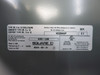 Square D 800A I-Line Panel Board 600V 3PH 3W Main Lugs 800 Amp MLO HC3264WP 3R (DW6611-1)