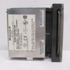 3rd Image of AH0057