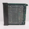 Honeywell 900A01-0002 HC900 Controller AI 8 Channel PLC Module Analog Input I/O (AH0057-14)