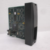 Honeywell 900C53-0021 HC900 Controller PLC Card 600mA MAX at 5VDC I/O Scanner (AH0055-2)