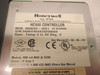 Honeywell 900C53-0021 HC900 Controller PLC Card 600mA MAX at 5VDC I/O Scanner (AH0055-2)