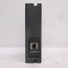 Honeywell 900C53-0021 HC900 Controller PLC Card 600mA MAX at 5VDC I/O Scanner (AH0055-2)