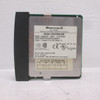 Honeywell 900C53-0021 HC900 Controller PLC Card 600mA MAX at 5VDC I/O Scanner (AH0055-2)