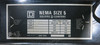 3rd Image of BJ0894