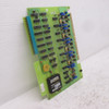 Image of GE Fanuc IC600YB942B Analog Output Module Series Six PLC Board IC600YB942