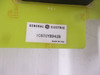 GE Fanuc IC600YB942B Analog Output Module Series Six PLC Board IC600YB942 (AH0060-1)