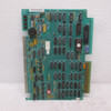 GE Fanuc Series 6 IC600BF827K Hi-Speed Counter Module PLC IC600-BF827K (AH0061-2)
