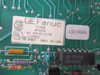 GE Fanuc Series 6 IC600BF827K Hi-Speed Counter Module PLC IC600-BF827K (AH0061-2)
