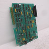 GE Fanuc IC600BF940L Series 6 I/O Transmitter XMTR Board Module General Electric (AH0059-1)