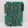 2nd Image of AH0059