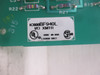 GE Fanuc IC600BF940L Series 6 I/O Transmitter XMTR Board Module General Electric (AH0059-1)