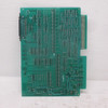 GE Fanuc IC600BF940L Series 6 I/O Transmitter XMTR Board Module General Electric (AH0059-1)