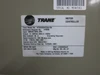 Trane Adaptive Frequency Drive Chiller Motor Control 337kVA LiquiFlo LF200405AAP (DW6609-1)