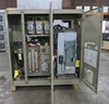 Trane Adaptive Frequency Drive Chiller Motor Control 337kVA LiquiFlo LF200405AAP (DW6609-1)