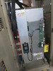 Trane Adaptive Frequency Drive Chiller Motor Control 337kVA LiquiFlo LF200405AAP (DW6609-1)
