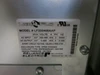 Trane Adaptive Frequency Drive Chiller Motor Control 337kVA LiquiFlo LF200405AAP (DW6609-1)