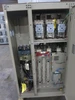 Trane Adaptive Frequency Drive Chiller Motor Control 337kVA LiquiFlo LF200405AAP (DW6609-1)