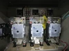 Trane Adaptive Frequency Drive Chiller Motor Control 337kVA LiquiFlo LF200405AAP (DW6609-1)