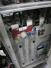 Trane Adaptive Frequency Drive Chiller Motor Control 337kVA LiquiFlo LF200405AAP (DW6609-2)