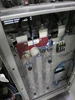 Trane Adaptive Frequency Drive Chiller Motor Control 337kVA LiquiFlo LF200405AAP (DW6609-1)